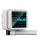 ASUS PRIME LC 360 ARGB White 3x120mm - 1352276 - zdjęcie 4